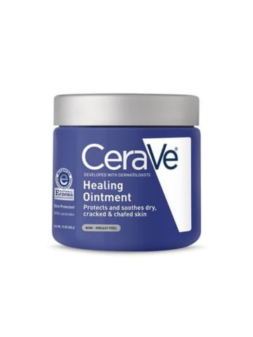cerave-healing-ointment (1).
