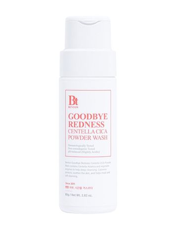 benton-goodbye-redness-centella-powder-wash-80g.