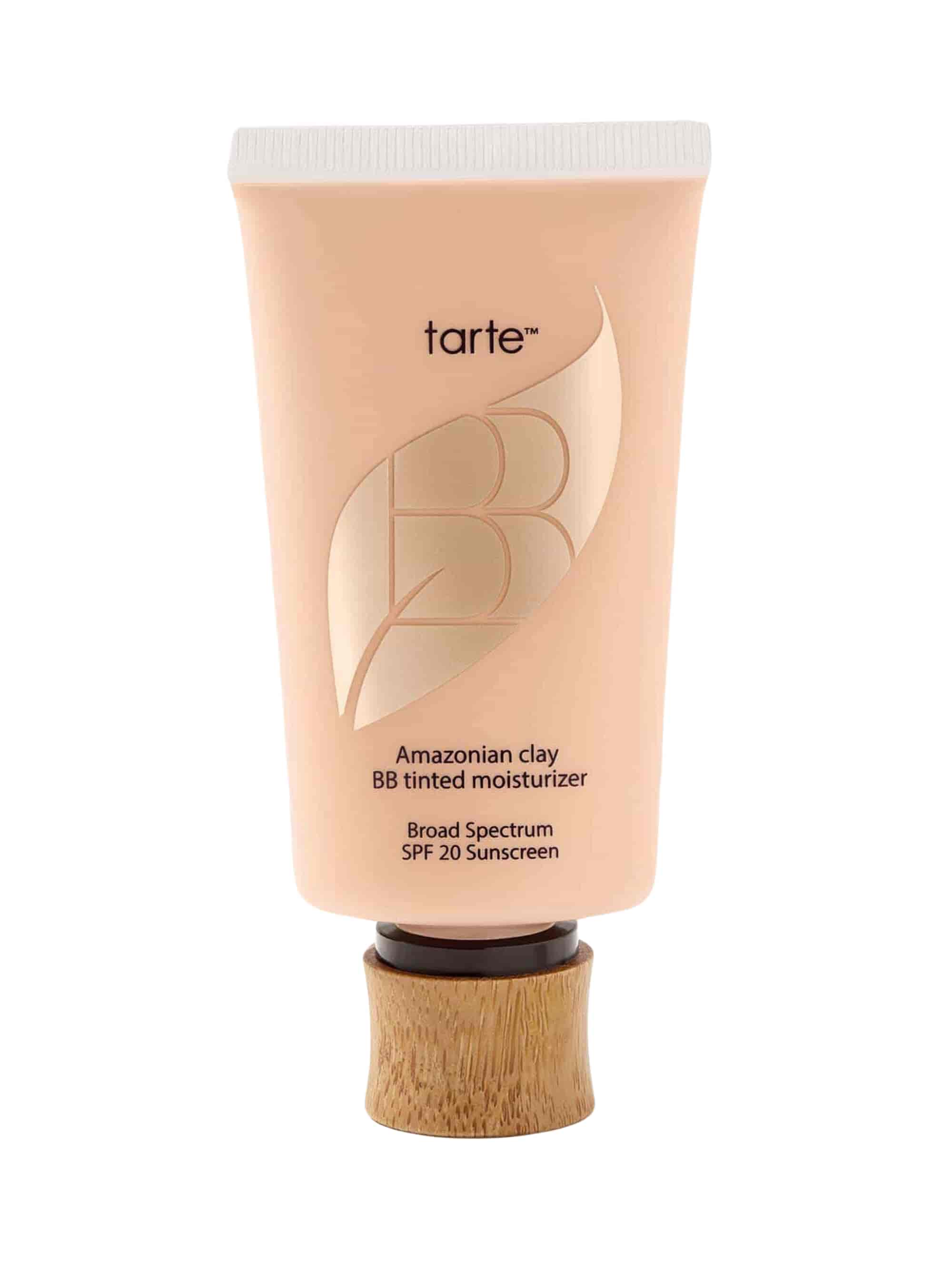 tarte-amazonian-clay-bb-tinted-moisturizer-broad-spectrum-spf-20.