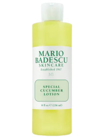mario-badescu-special-cucumber-lotion-toner (1).