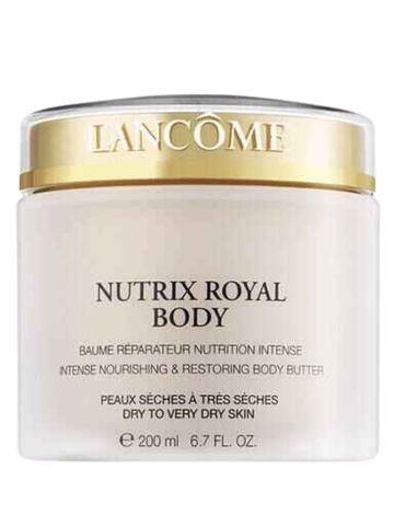 lancome-nutrix-royal-body-butter.