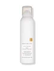 kristin-ess-hair-style-reviving-dry-conditioner-moisture.