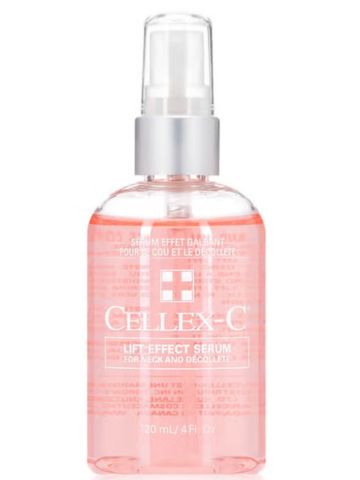 cellex-c-lift-effect-serum-for-neck-and-decollete-4-oz.