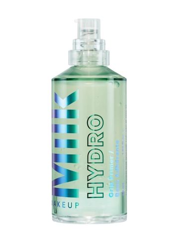 milk-makeup-hydro-grip-primer.