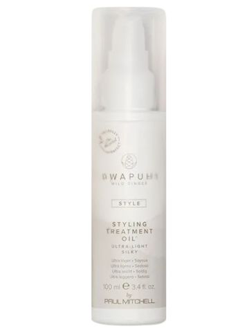 paul-mitchell-styling-treatment-oil.