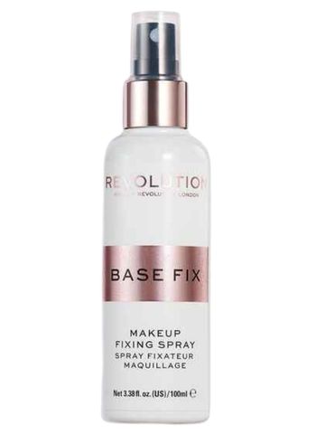 revolution-beauty-revolution-base-fix-makeup-fixing-spray.