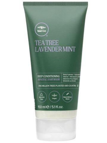 paul-mitchell-lavender-mint-deep-conditioning-mineral-hair-mask.