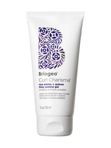briogeo-frizz-control-gel.