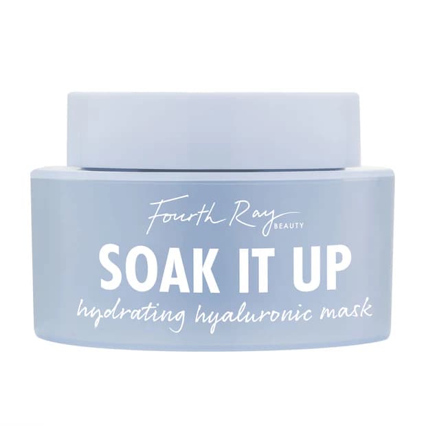 colourpop-soak-it-up-hydrating-mask.