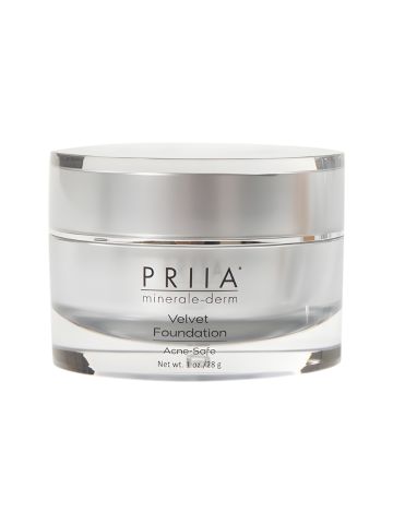priia-cosmetics-velvet-foundation.