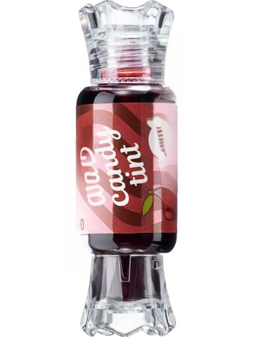 the-saem-saemmul-water-candy-tint.
