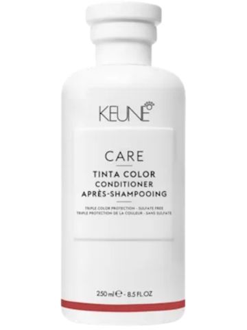 keune-care-tinta-color-conditioner.