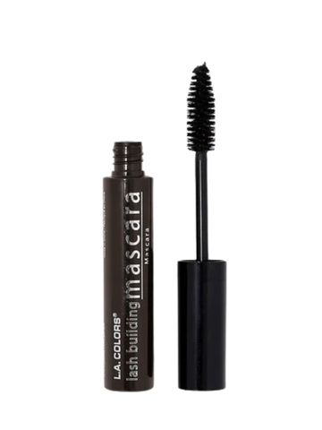 aoa-skin-l-a-colors-mascara-black-brown.