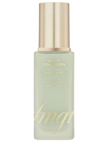 the-face-shop-fmgt-gold-collagen-ampoule-makeup-base.