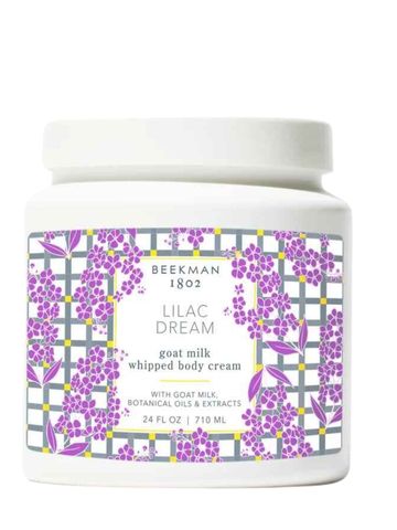 beekman-1802-lilac-dream-mega-sized-whipped-body-cream.