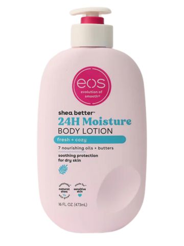 eos-fresh-cozy-body-lotion.