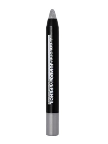 aoa-skin-l-a-colors-jumbo-pencil-saltwater.