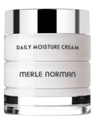 merle-norman-daily-moisture-cream.