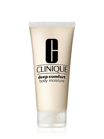 clinique-deep-comfort-body-moisture.