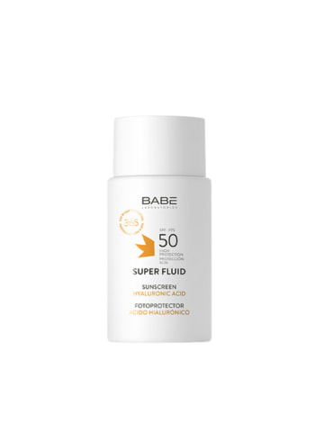 babe-laboratorios-super-fluid-sunscreen-spf-50.