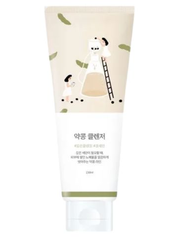 round-lab-soybean-cleanser.