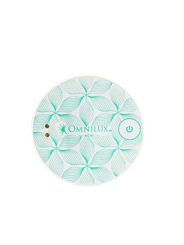 omnilux-skin-corrector-hydrocolloid-patches.