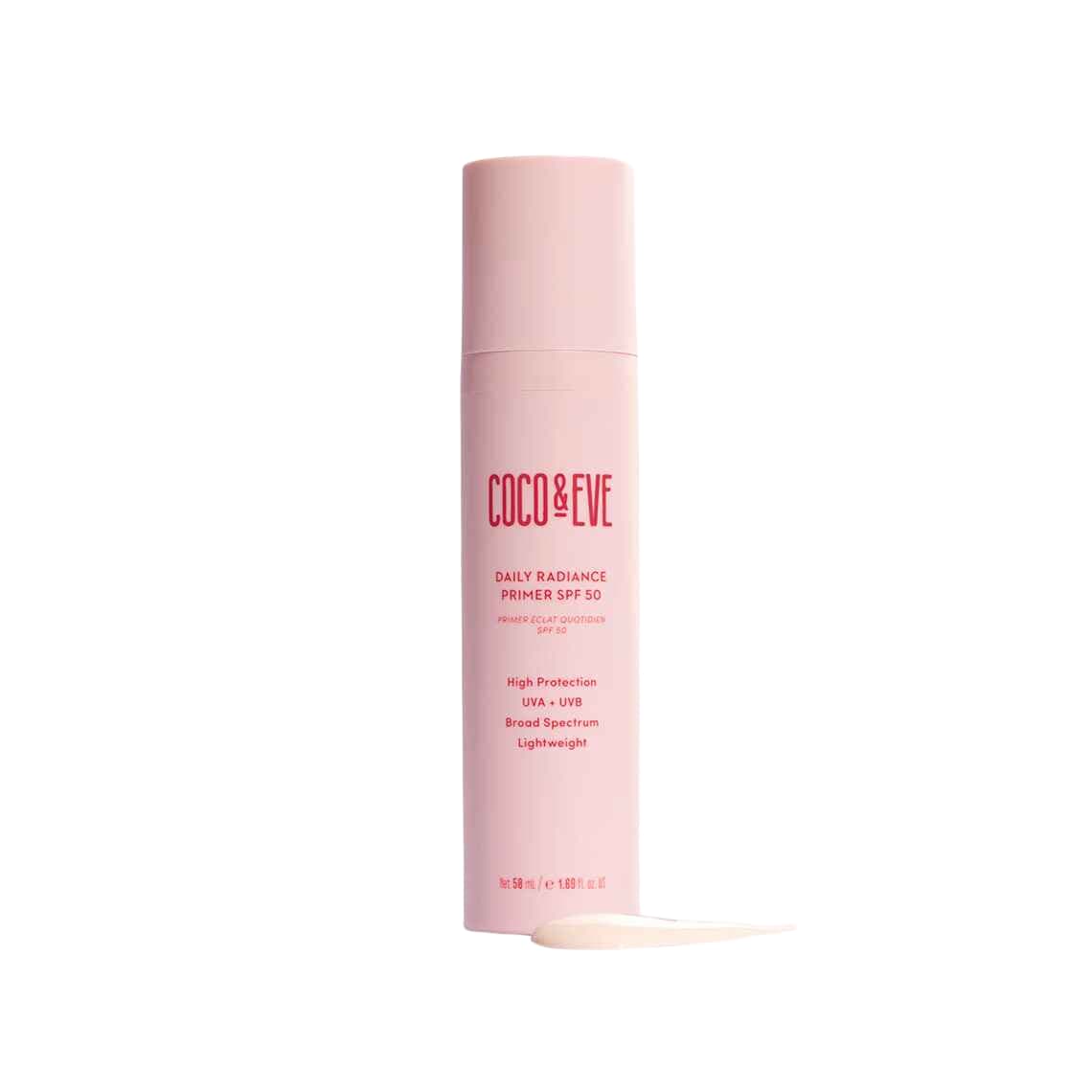 coco-eve-daily-radiance-primer-spf-50-sunscreen.