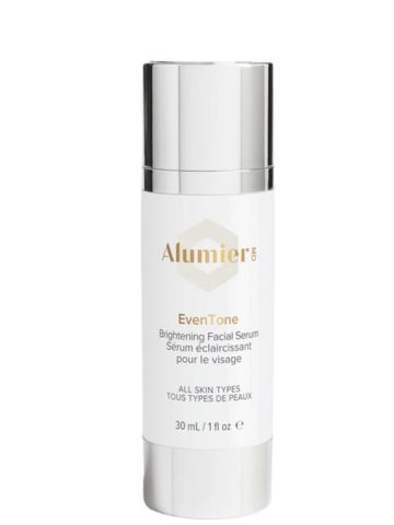 alumiermd-eventone.
