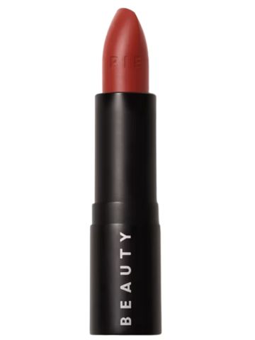 beauty-pie-matte-takeover.