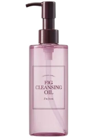 i-m-from-fig-cleansing-oil.