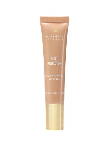 westermore-beauty-pout-perfector.