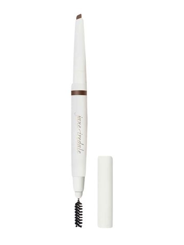 jane-iredale-pure-brow-shaping-pencil- (1).