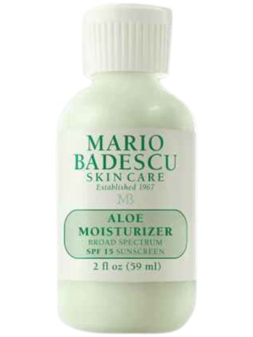 mario-badescu-aloe-moisturizer-spf-15.