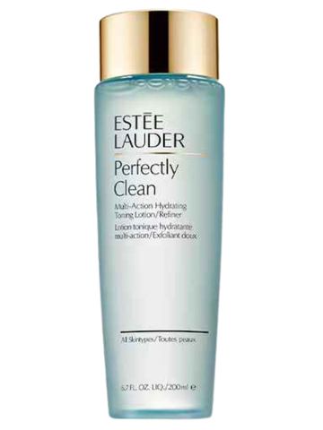 estee-lauder-perfectly-clean-multi-action-toning-lotion-refiner.