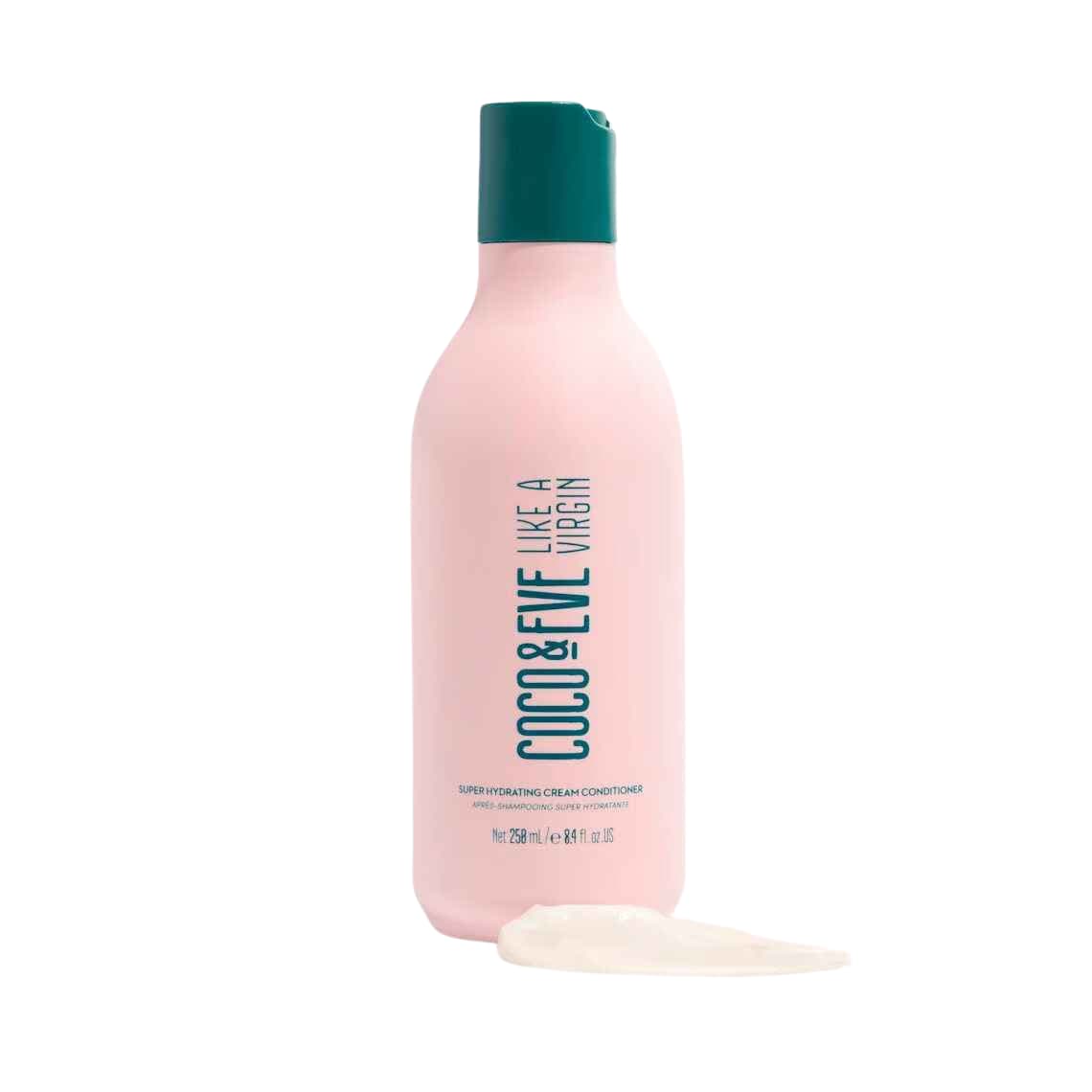 coco-eve-super-hydrating-cream-conditioner.
