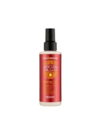creme-of-nature-7-n-1-leave-in-treatment-perfect-7.