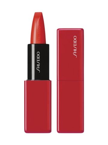 shiseido-technosatin-gel-lipstick.