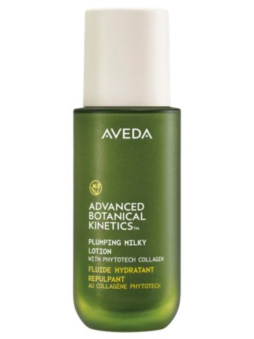 aveda-advanced-botanical-kinetics-plumping-milky-lotion.