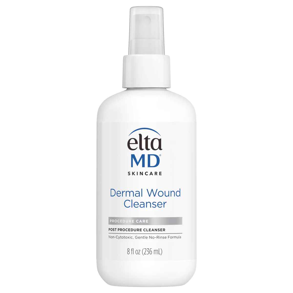 eltamd, inc EltaMD Dermal Wound Cleanser.