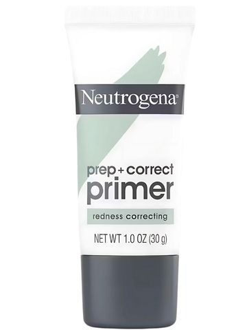 neutrogena-neutrogena-healthy-skin-prep-correct-primer.