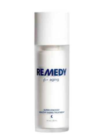 remedy-for-healthy-aging.