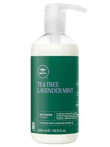 paul-mitchell-lavender-mint-moisturizing-cowash.