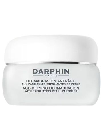 darphin-age-defying-dermabrasion.