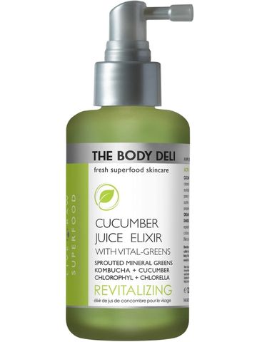 the-body-deli-cucumber-juice-elixir.