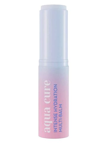 the-creme-shop-aqua-cure-intense-hydration-multi-balm.