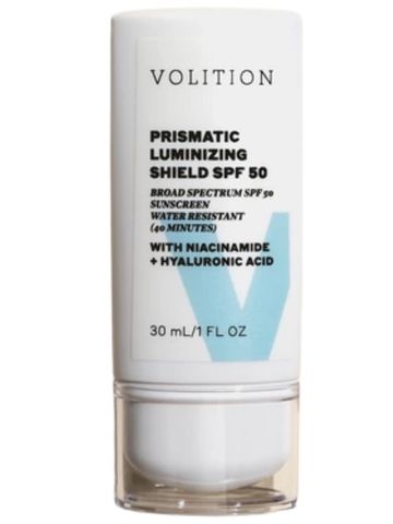 volition-beauty-prismatic-luminizing-shield-spf-50.