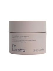 dr-loretta-micro-peel-peptide-pads.