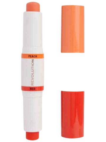 revolution-beauty-makeup-revolution-color-correcting-stick-red-peach.