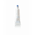 dhc Eye Bright.