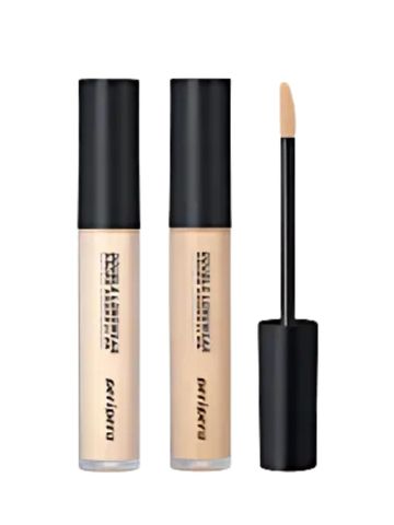 peripera-peripera-double-longwear-cover-concealer.
